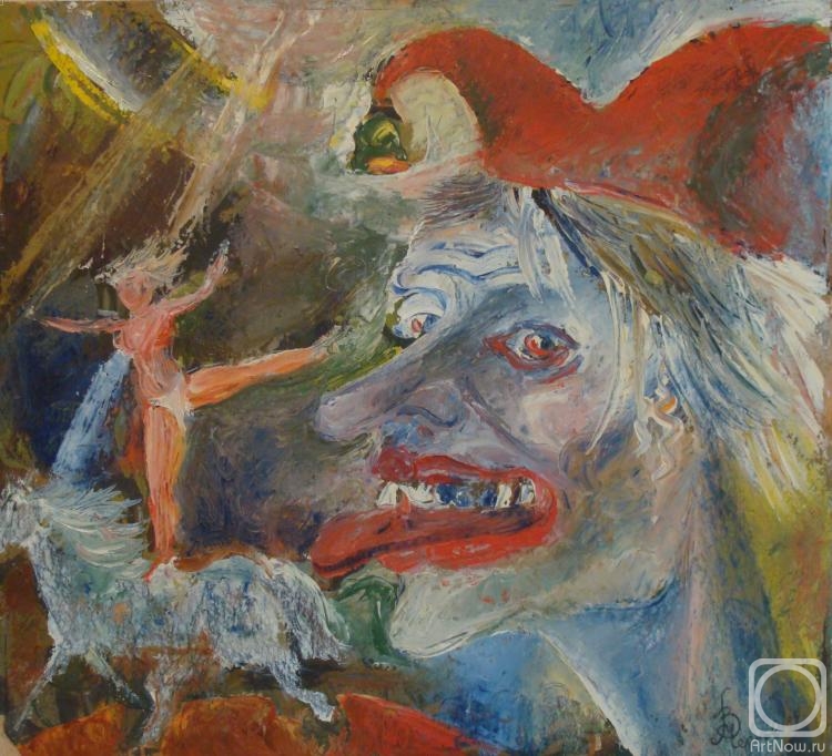 �������. ������ ��������. ������ ���������