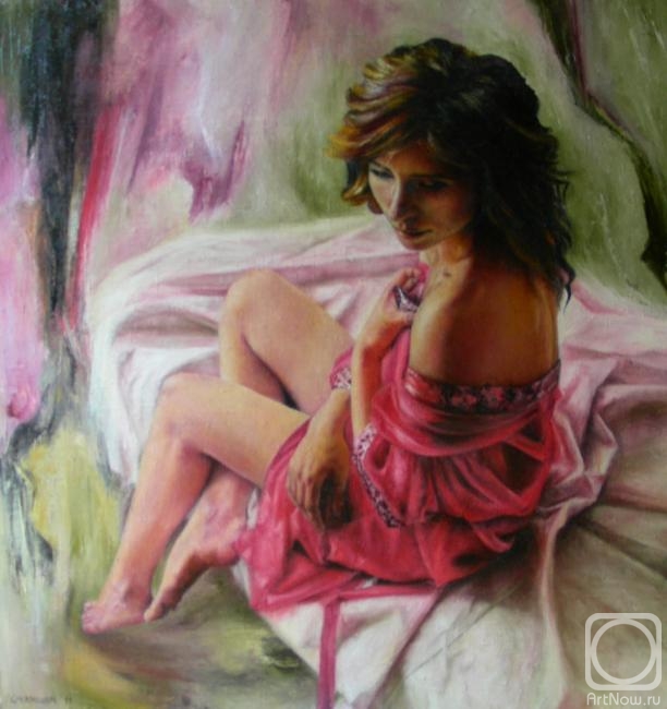 ������� ������ �� ������. ��������� ����. ��� � ����� ���� ����?