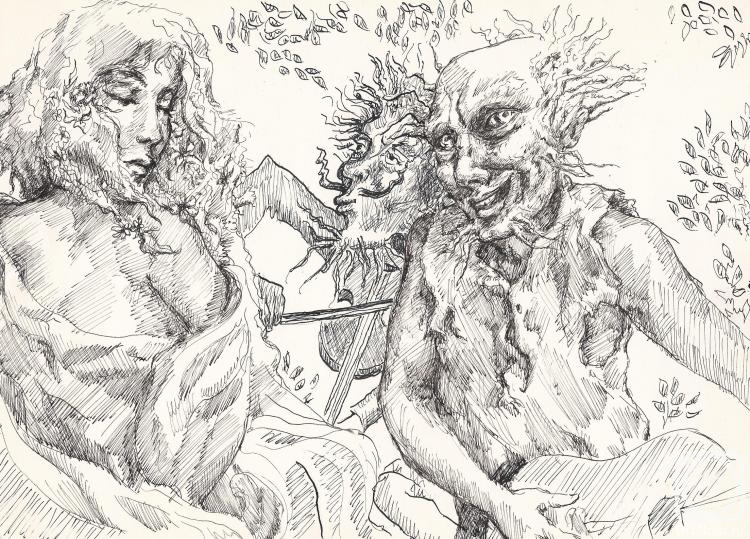 �������. �������� �����. ����� ����