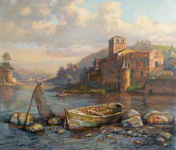 ������� ������� �����