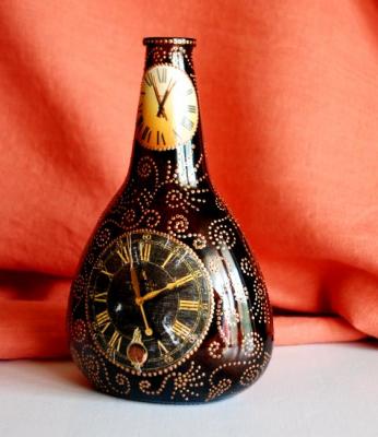 ������� "����"