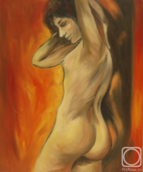 ������� ������ �� ������. �������� ������. 496 (���������� �� �������)