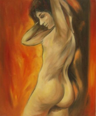 ������� �496 (���������� �� �������)�