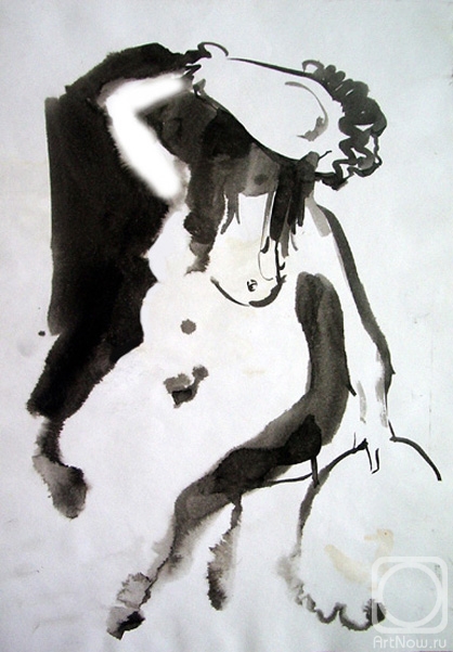 �������. �������� �����. ��������� � �����