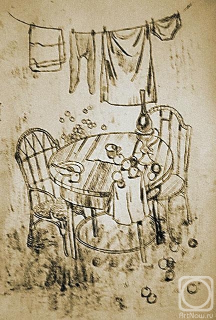 �������. �������� �����. ����� �����