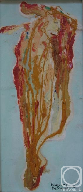 �������� ��������. ����� �8