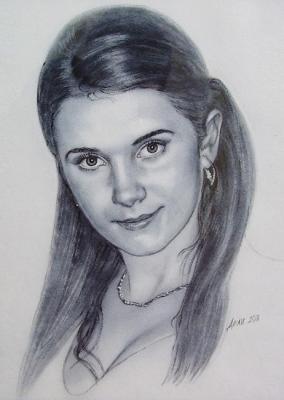 ������� ����. ���� �������