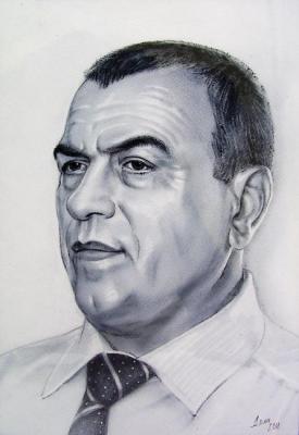 ��������. ���� �������