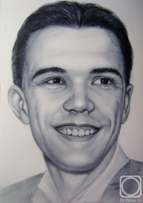 �������. ���� �������. ����