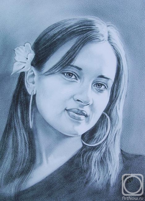 �������. ���� �������. ��������