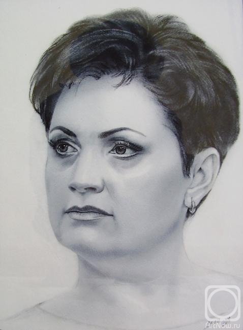 �������. ���� �������. �����