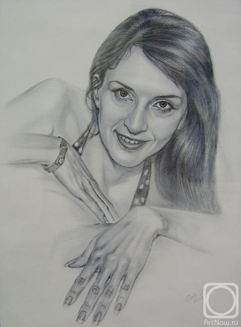 �������. ���� �������. �������