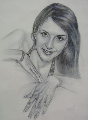 �������. ���� �������