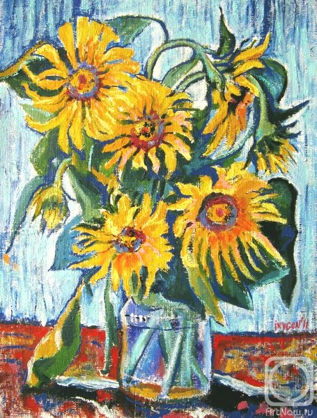 ������� ������ �� ������. ������� ������. ���� �����������