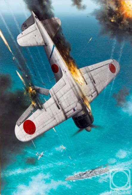 ������� ������ �� ������. ��������� �������. � ����������� ����