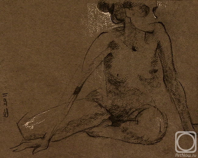 �������. ���� �����. ����