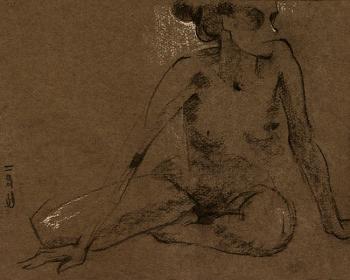 ������� �����