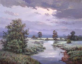 ������� ��������� ����