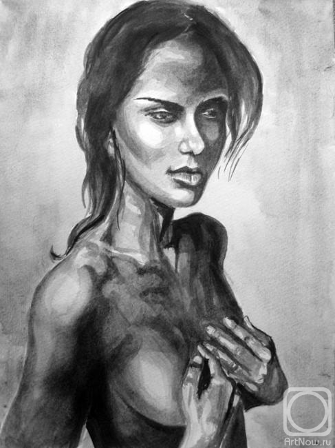 �������. ���������� �������. ������