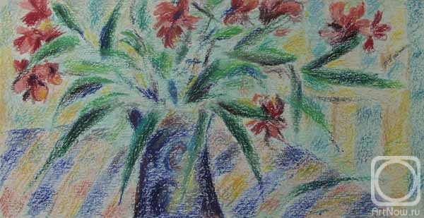 �������. ������� ���������. �����