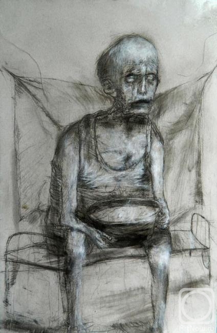 �������. ������� ������. ��������� �����