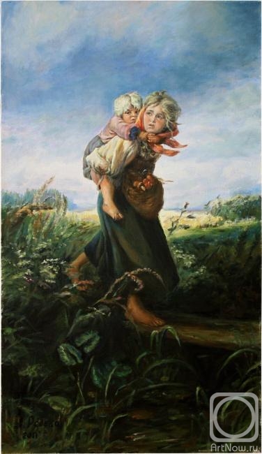 ������� ������ �� ������. ������ ������. ����, ������� �� �����