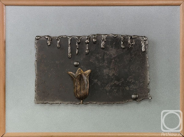 ���������� �������. "�����������" / �� ����� "������� �������"