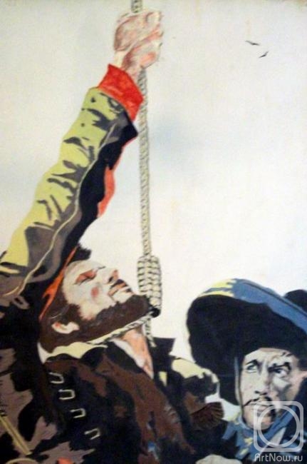 �������. �������� ������. ������_03