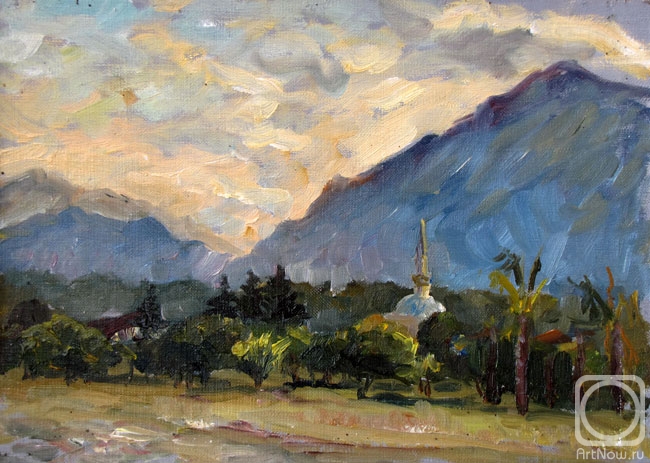 ������� ������ �� ������. �������� �����. ������. �����. �����