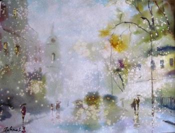 ������� ���� �����