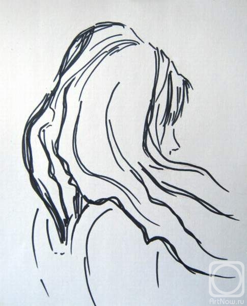 �������. ������ ����. �����