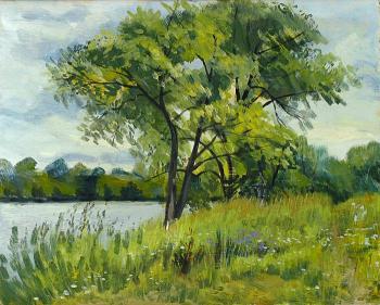 ������� ������ �� ���� (����)�