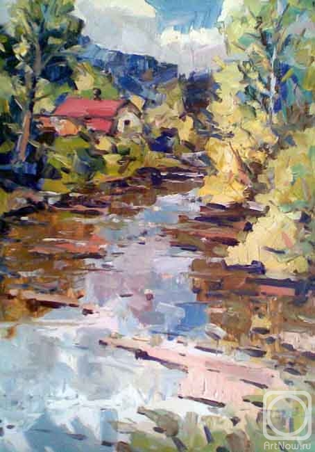 ������� ������ �� ������. ����� ���������. ���� � ����� �����