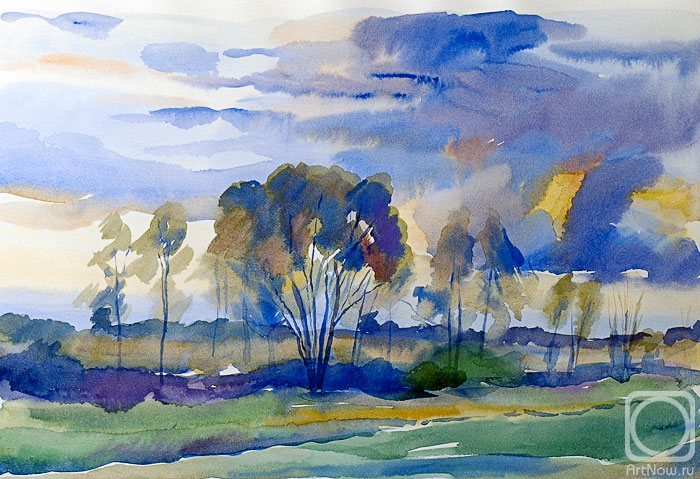 �������. ������� ������. ����. ��������� ��� ������