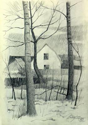 ������� ������� ���������. � ������ �������