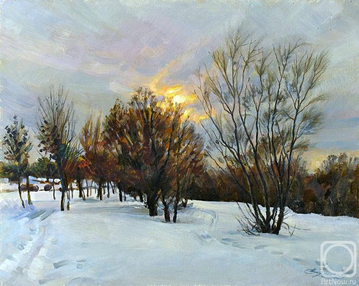 ������� ������ �� ������. ������� ������. ����. ����� �������