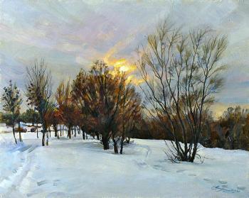 ������� �����. ����� �������