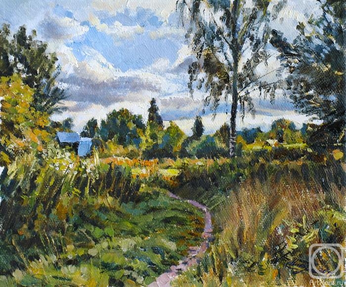 ������� ������ �� ������. ������� ������. �� ������ �����