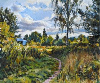 ������� ��� ������ �����