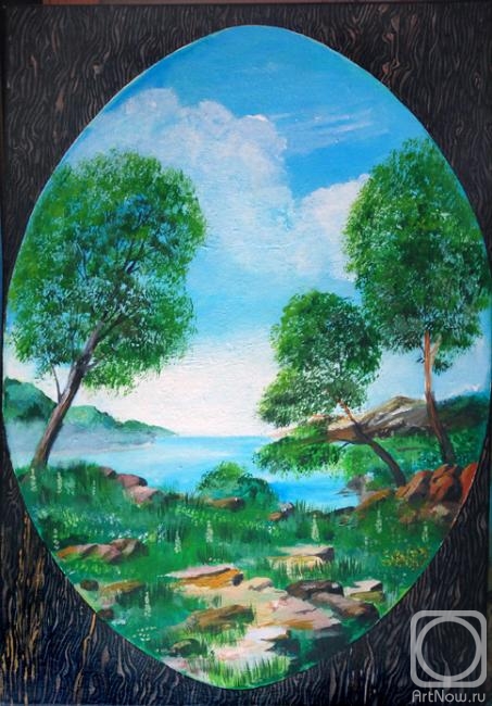 ������� ������ �� ������. �������� ������. ������� ��� ��������