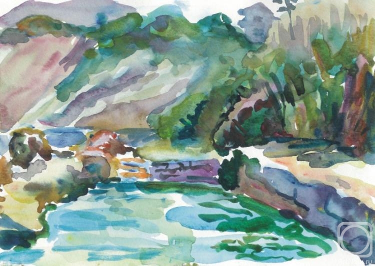 �������. ������� �����. ������� "����������"