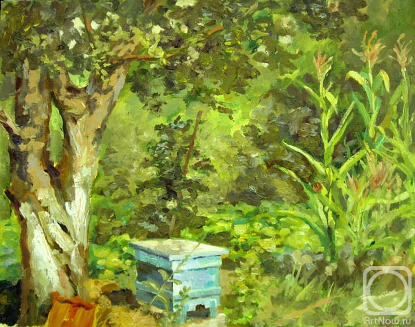 �������. ������� �������. �����