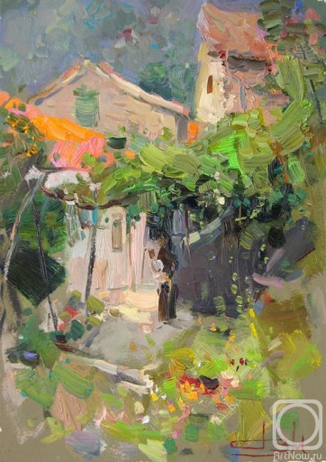 �������. ������� �������. �� �����