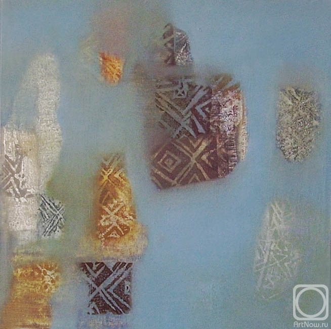 ������� ������ �� ������. ������ ����. �����