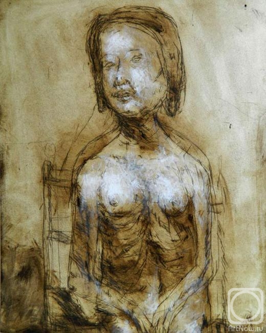 �������. ������� ������. ������