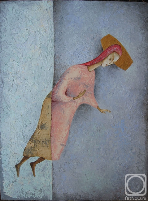 ������� ������ �� ������. �������� ��������. �����-24�