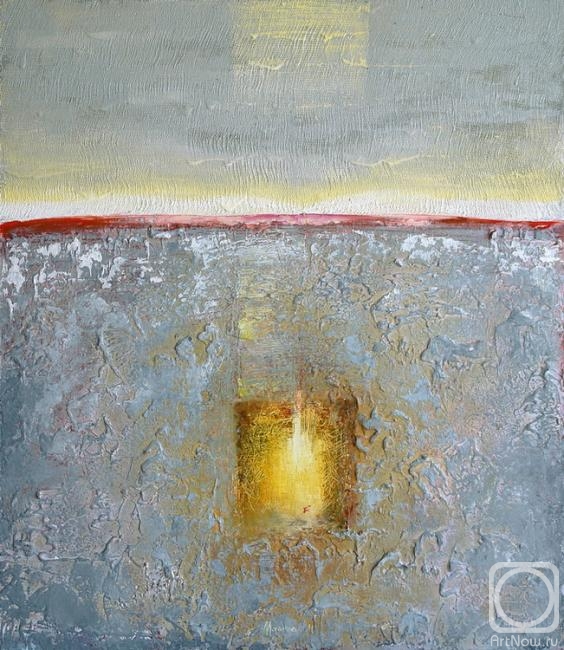 �������. ������ ������. ������� ����