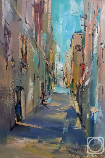 ������� ������ �� ������. ������� ��������. ����� �� �����