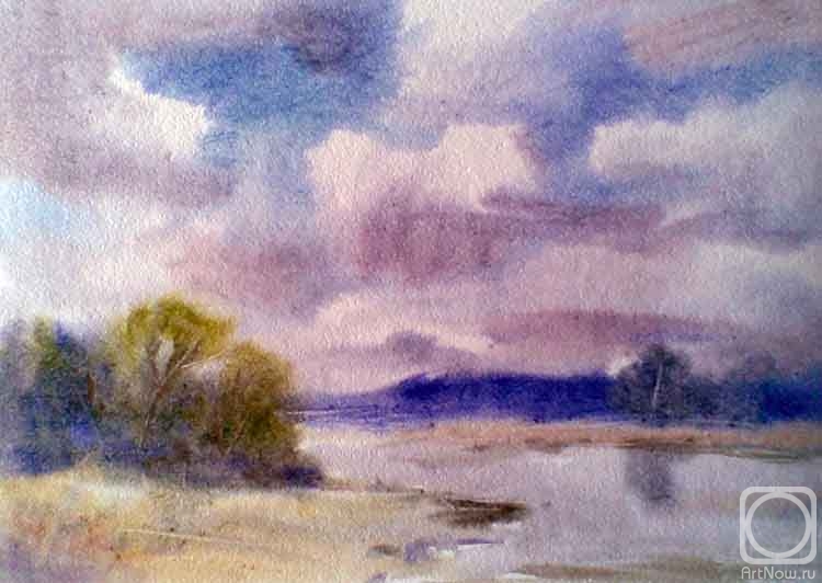 �������. ����� ���������. ������. ����