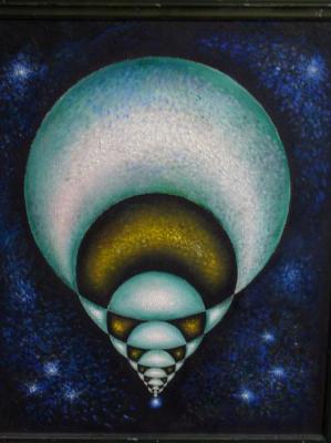 ������� ������-����. �������� �����